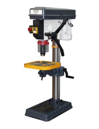 TALADRO QUANTUM DQ20 230V