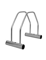 SOPORTO PARA BICICLETAS VELO101