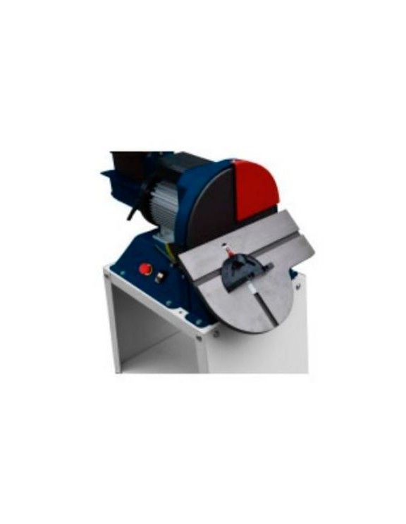 LIJADORA DE BANDA Y DSICO STÜRMER...