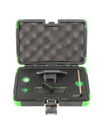 KIT DE CALADO PSA 1.2 GDI...