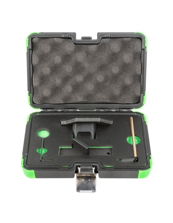 KIT DE CALADO PSA 1.2 GDI PURETECH
