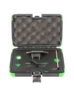 KIT DE CALADO PSA 1.2 GDI PURETECH