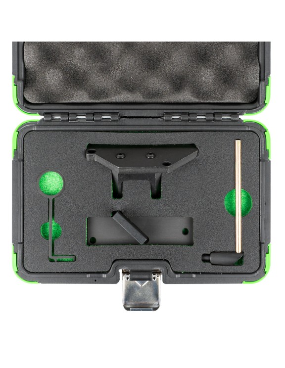 KIT DE CALADO PSA 1.2 GDI PURETECH