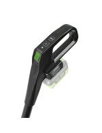 GATO HIDRÁULICO CARRETILLA 3T A BATERÍA