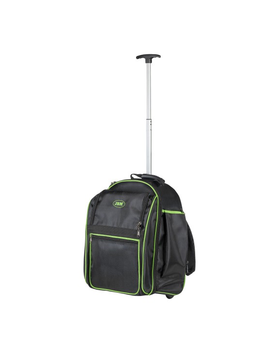 MOCHILA TROLLEY