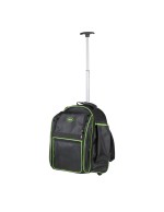 MOCHILA TROLLEY