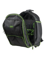 MOCHILA TROLLEY