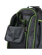 MOCHILA TROLLEY