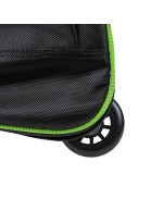 MOCHILA TROLLEY