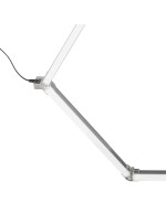 SET DE LUCES LED HEXAGONALES PARA TECHO