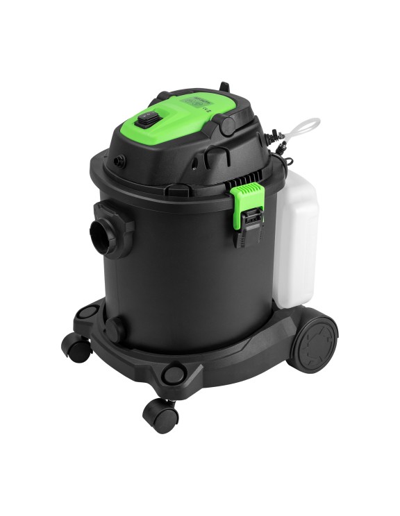 ASPIRADOR PARA TAPICERÍAS 20L...