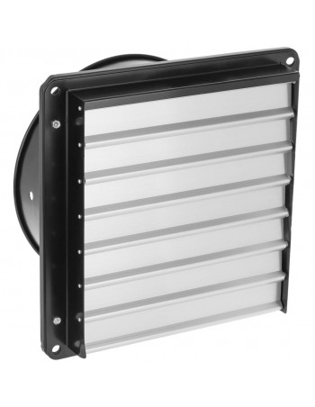 EXTRACTOR DE AIRE 400MM -...