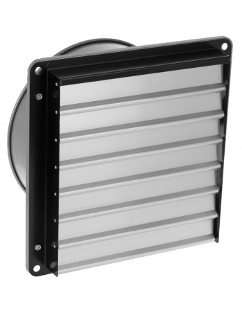 EXTRACTOR DE AIRE 600MM -... 2