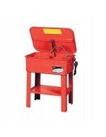 CABINAS LIMPIADORAS CAT 220
