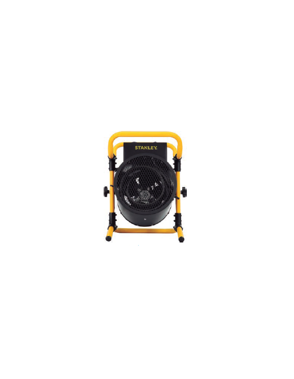 CALEFACTOR STANLEY TURBO SXJH103000E