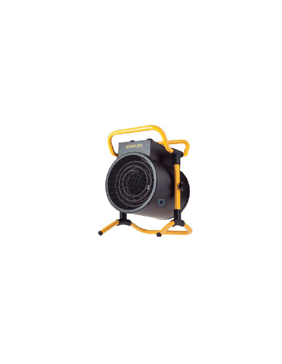 CALEFACTOR STANLEY TURBO SXJH115000E