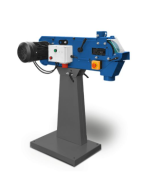 LIJADORA DE BANDA MBSM 150-203-2