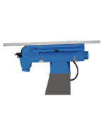 LIJADORA DE BANDA MBSM 150-203-2