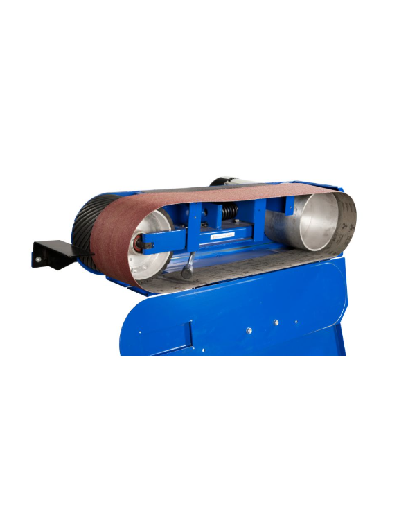 LIJADORA DE BANDA MBSM 150-203-2