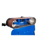 LIJADORA DE BANDA MBSM 150-203-2