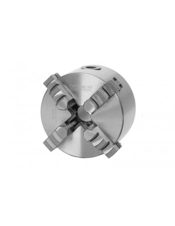 PLATO 4 GARRAS 250 MM UNIV....