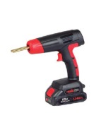 SOLDADOR PARA PLASTICO CON GRAPAS HS20