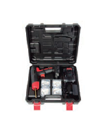 SOLDADOR PARA PLASTICO CON GRAPAS HS20