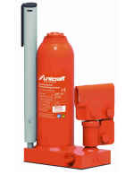 GATO DE BOTELLA HSWH 5 TOP - 5T