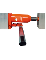 GATO DE BOTELLA HSWH 5 TOP - 5T