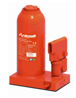 GATO DE BOTELLA HSWH 10 TOP - 10T