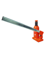 GATO DE BOTELLA HSWH 10 TOP - 10T