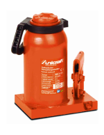 GATO DE BOTELLA HSWH 20 TOP - 20T