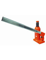 GATO DE BOTELLA HSWH 20 TOP - 20T