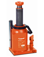 GATO DE BOTELLA HSWH 30 TOP - 30T