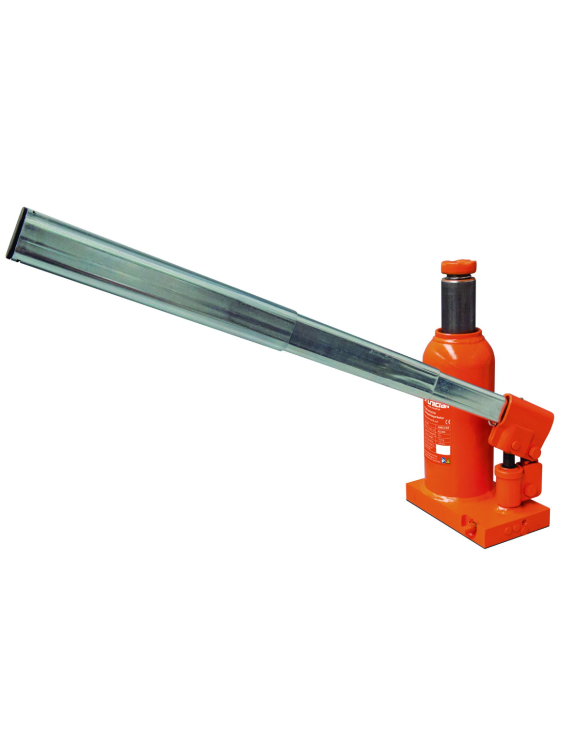 GATO DE BOTELLA HSWH 30 TOP - 30T