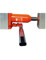 GATO DE BOTELLA HSWH 30 TOP - 30T