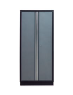 ARMARIO 2000X915X458mm