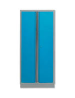 ARMARIO 2000X915X458mm