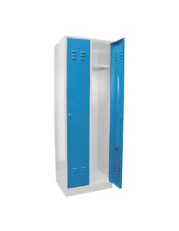 TAQUILLA TAK2A - 2 PUERTAS