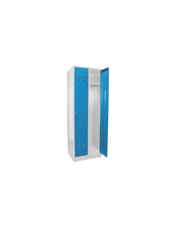 TAQUILLA TAK2A - 2 PUERTAS