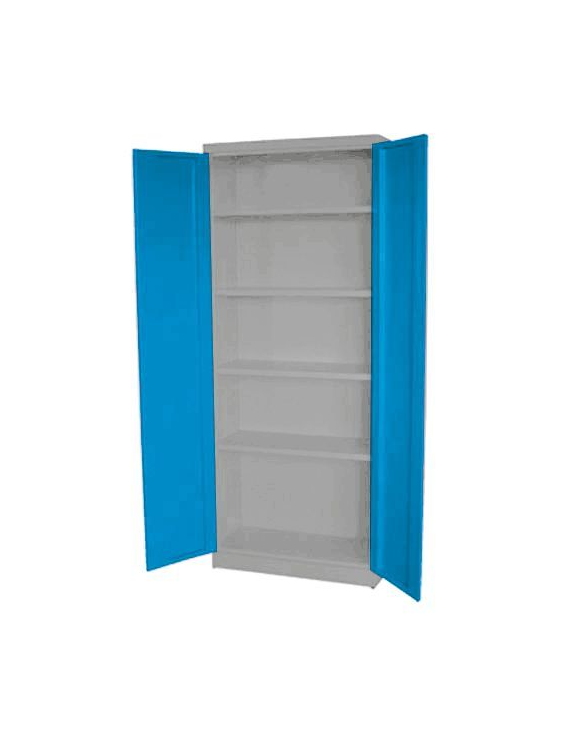 ARMARIO ARM4A - 2 PUERTAS