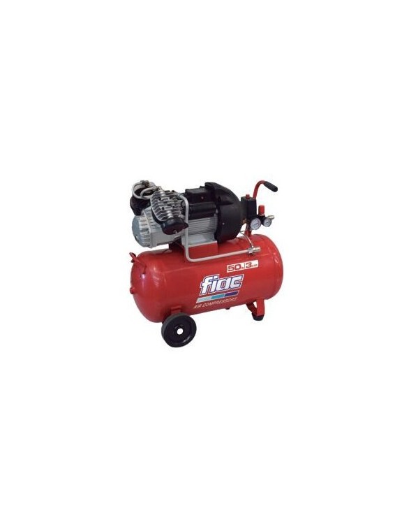 COMPRESOR COSMOS VX50 - 50l