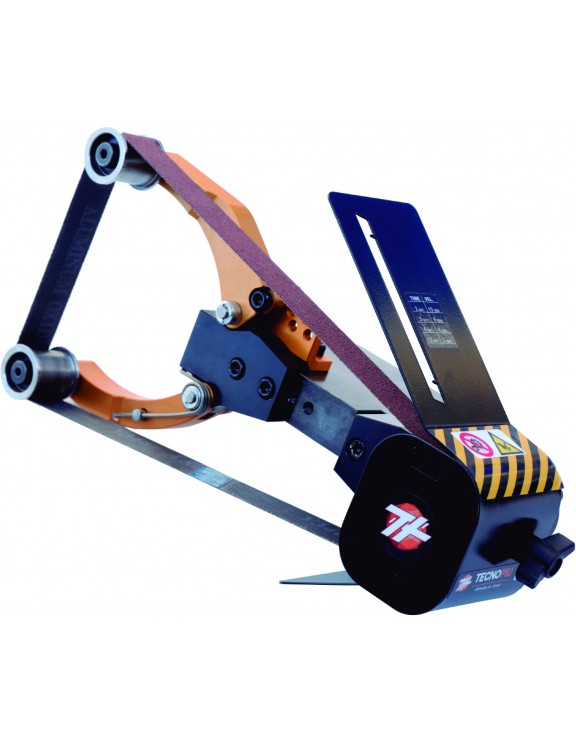 RECTIFICADO AUTOMÁTICO DE EXTERIORES...