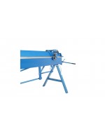 ¡ GRAN OFERTA PLEGADORA DE CHAPA MANUAL 3140/0,8 !