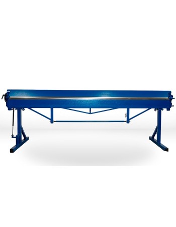 ¡ GRAN OFERTA PLEGADORA DE... 2