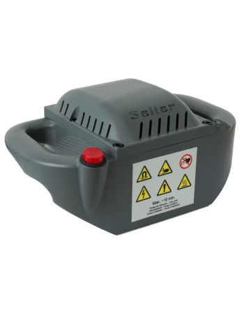 DESMAGNETIZADOR PORTÁTIL 2.0