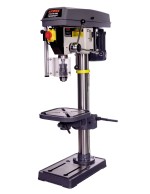 TALADRO DE SOBREMESA FTX-16-TS2