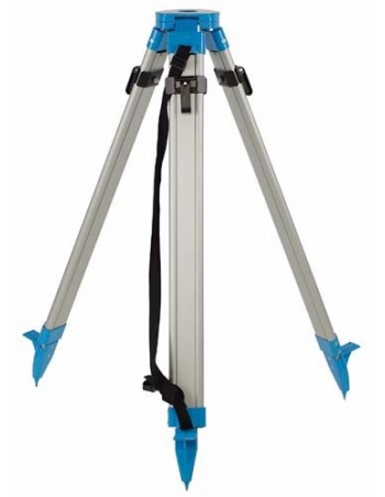 TRÍPODE PARA NIVEL LÁSER