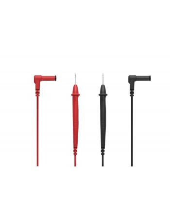 PUNTAS DE PRUEBA EXTRA 2