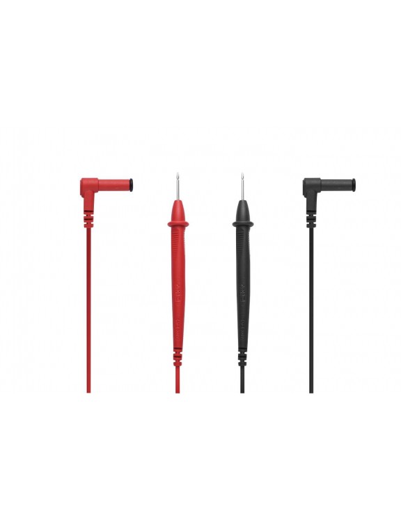 PUNTAS DE PRUEBA EXTRA